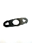 Image of Gasket Asbestos Free image for your 2013 BMW 328xi   